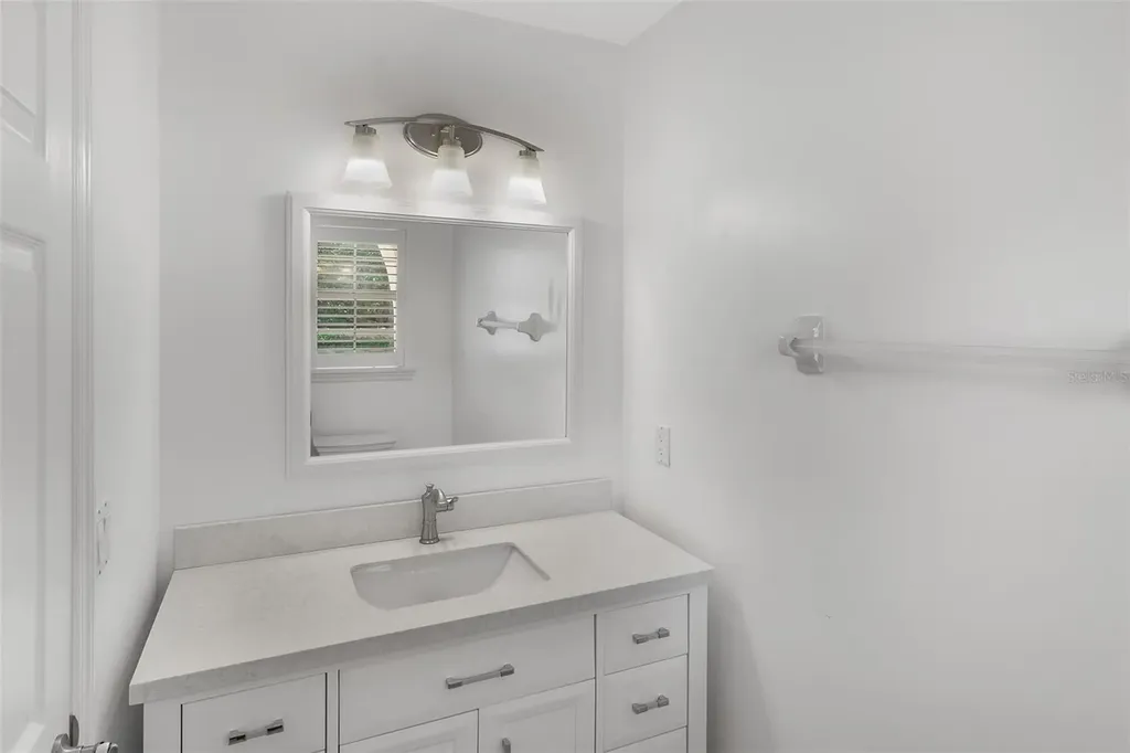 16 Viscaya Drive Palm Coast FL 32137