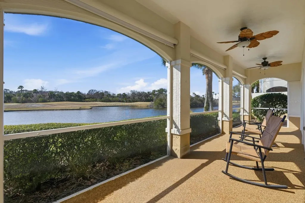 16 Viscaya Drive Palm Coast FL 32137