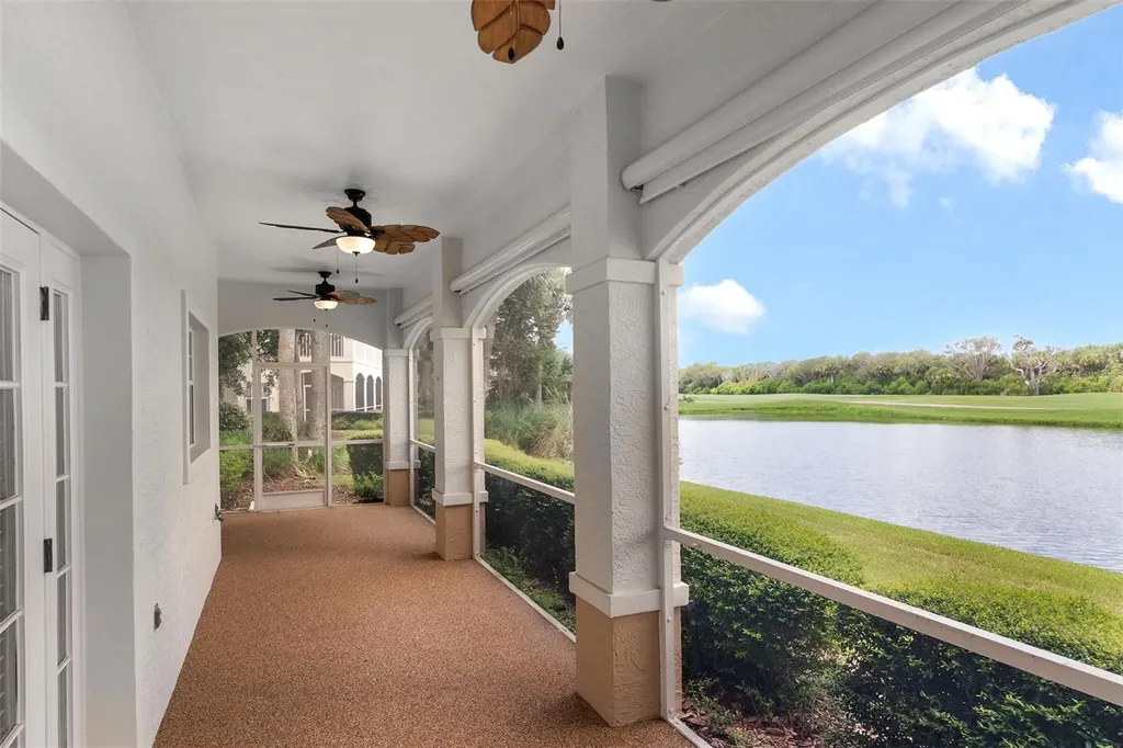 16 Viscaya Drive Palm Coast FL 32137
