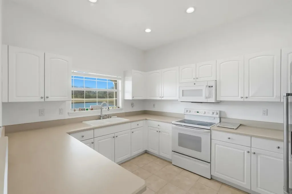 16 Viscaya Drive Palm Coast FL 32137