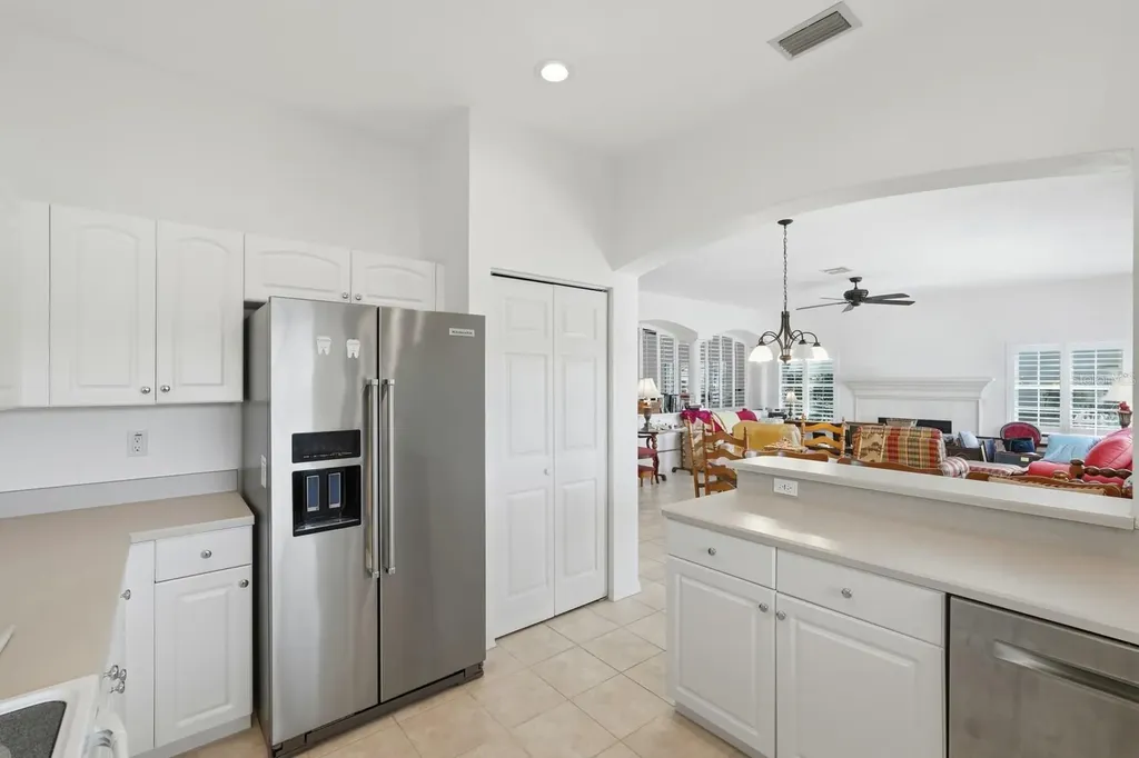 16 Viscaya Drive Palm Coast FL 32137