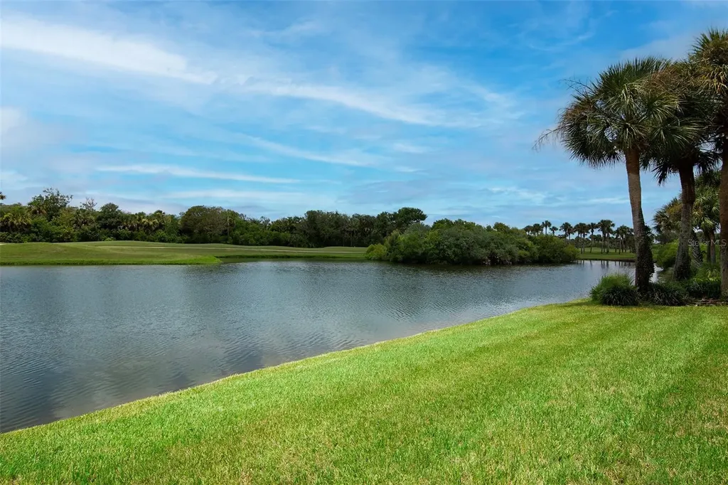16 Viscaya Drive Palm Coast FL 32137
