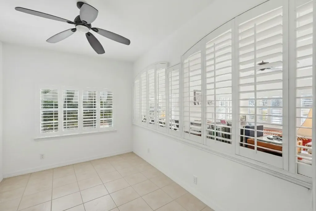 16 Viscaya Drive Palm Coast FL 32137