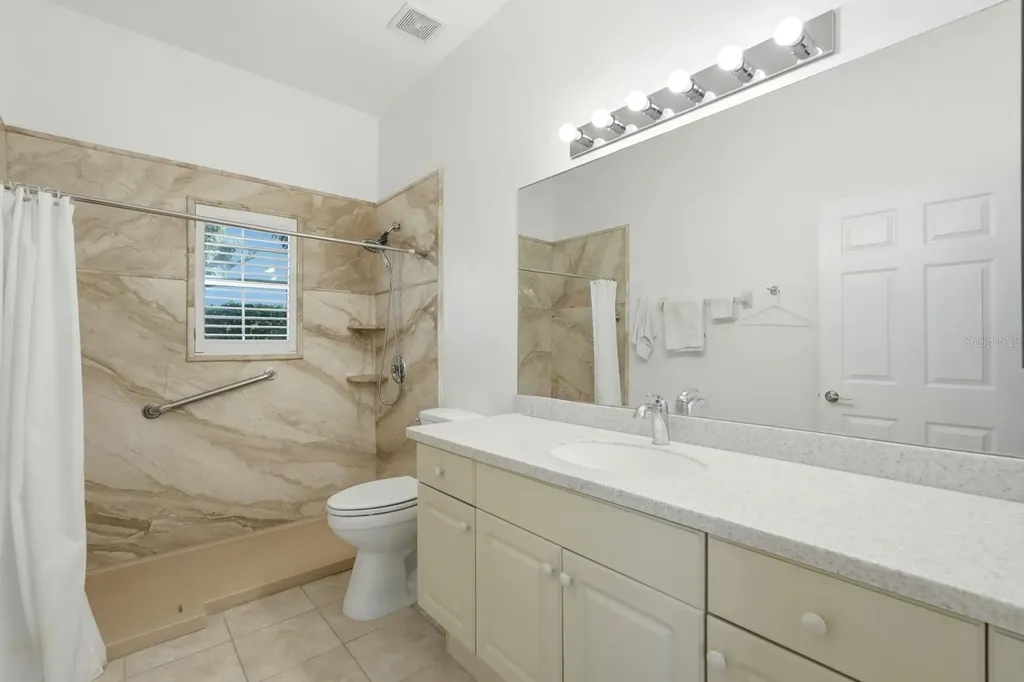16 Viscaya Drive Palm Coast FL 32137