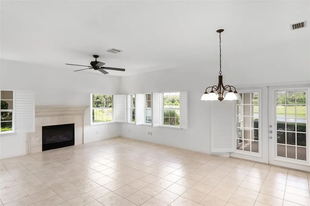 16 Viscaya Drive Palm Coast FL 32137