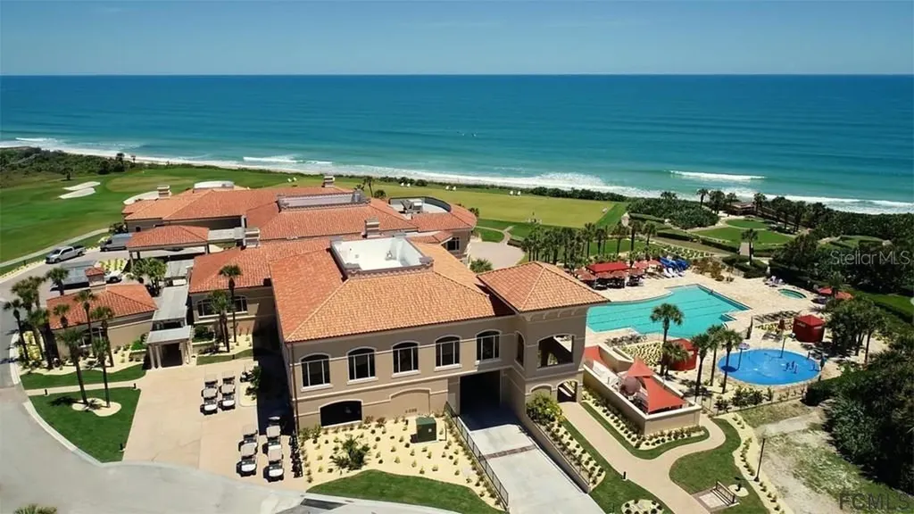 16 Viscaya Drive Palm Coast FL 32137