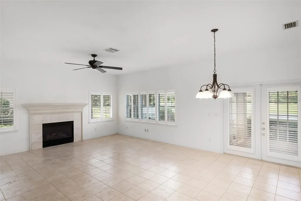 16 Viscaya Drive Palm Coast FL 32137