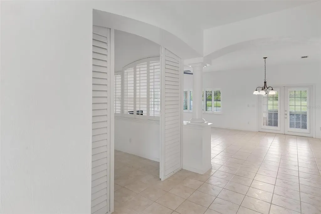 16 Viscaya Drive Palm Coast FL 32137