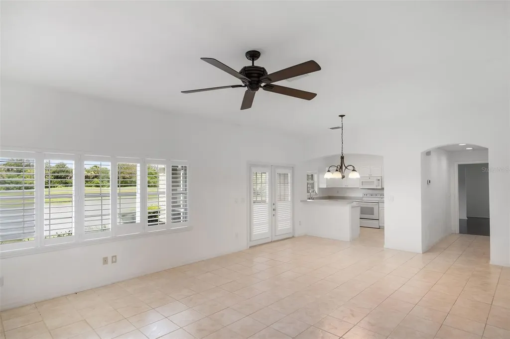 16 Viscaya Drive Palm Coast FL 32137