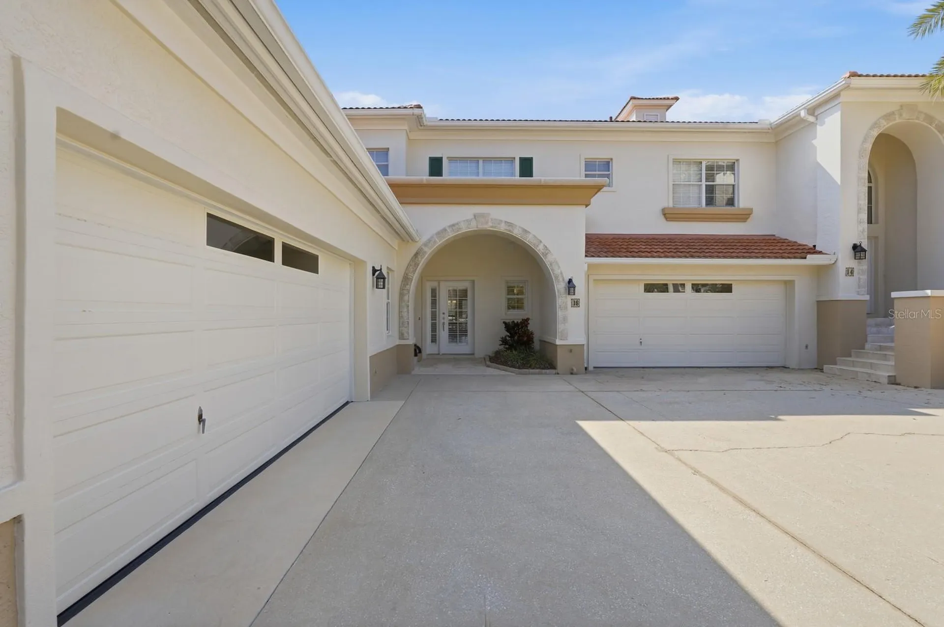 16 Viscaya Drive Palm Coast FL 32137