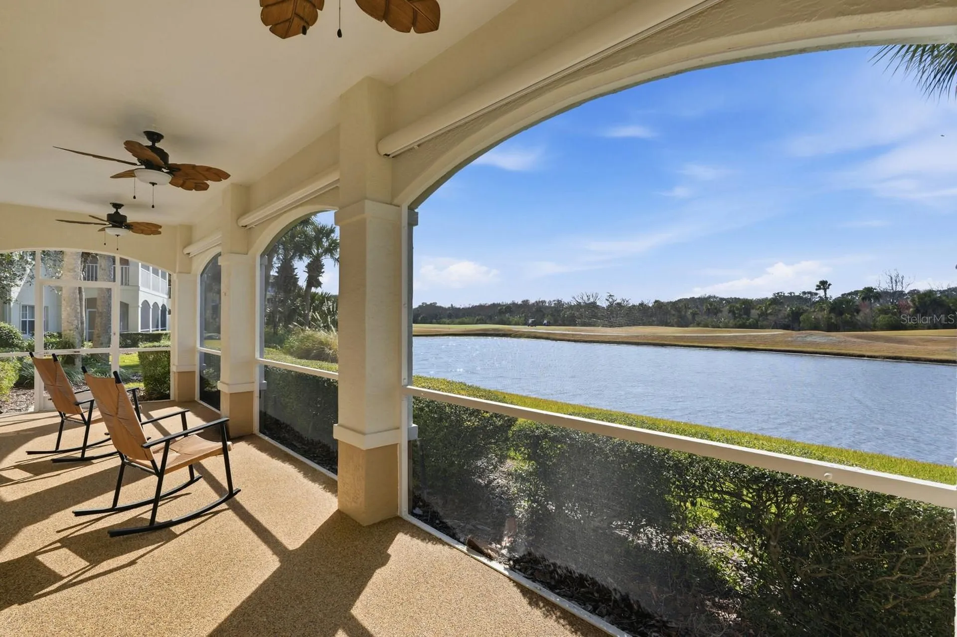 16 Viscaya Drive Palm Coast FL 32137