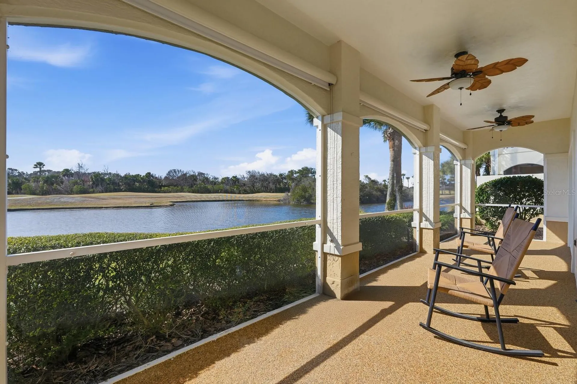 16 Viscaya Drive Palm Coast FL 32137