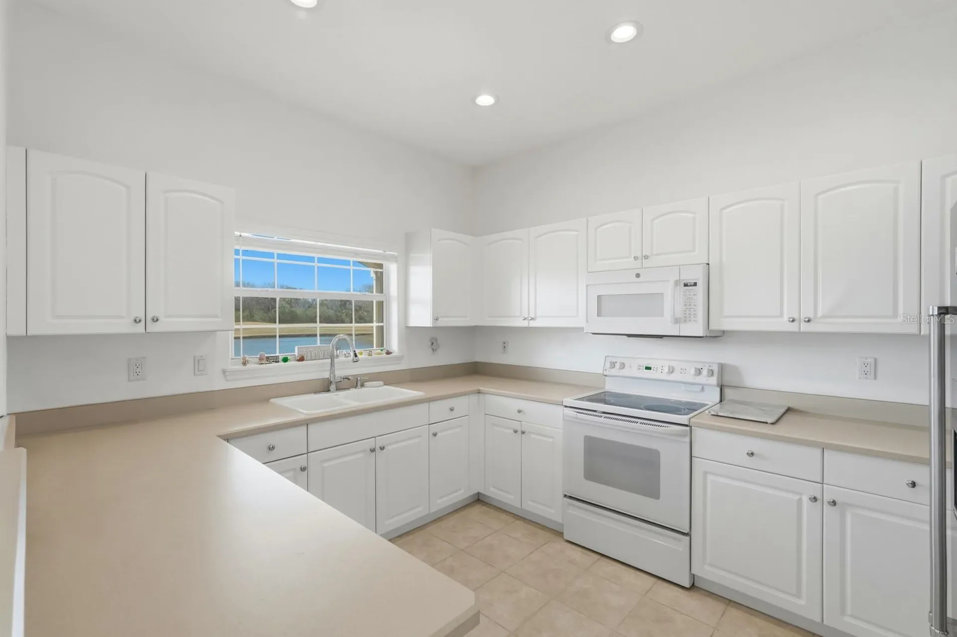 16 Viscaya Drive Palm Coast FL 32137