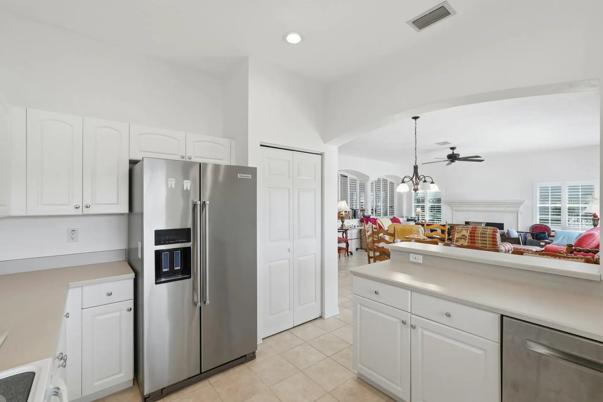 16 Viscaya Drive Palm Coast FL 32137