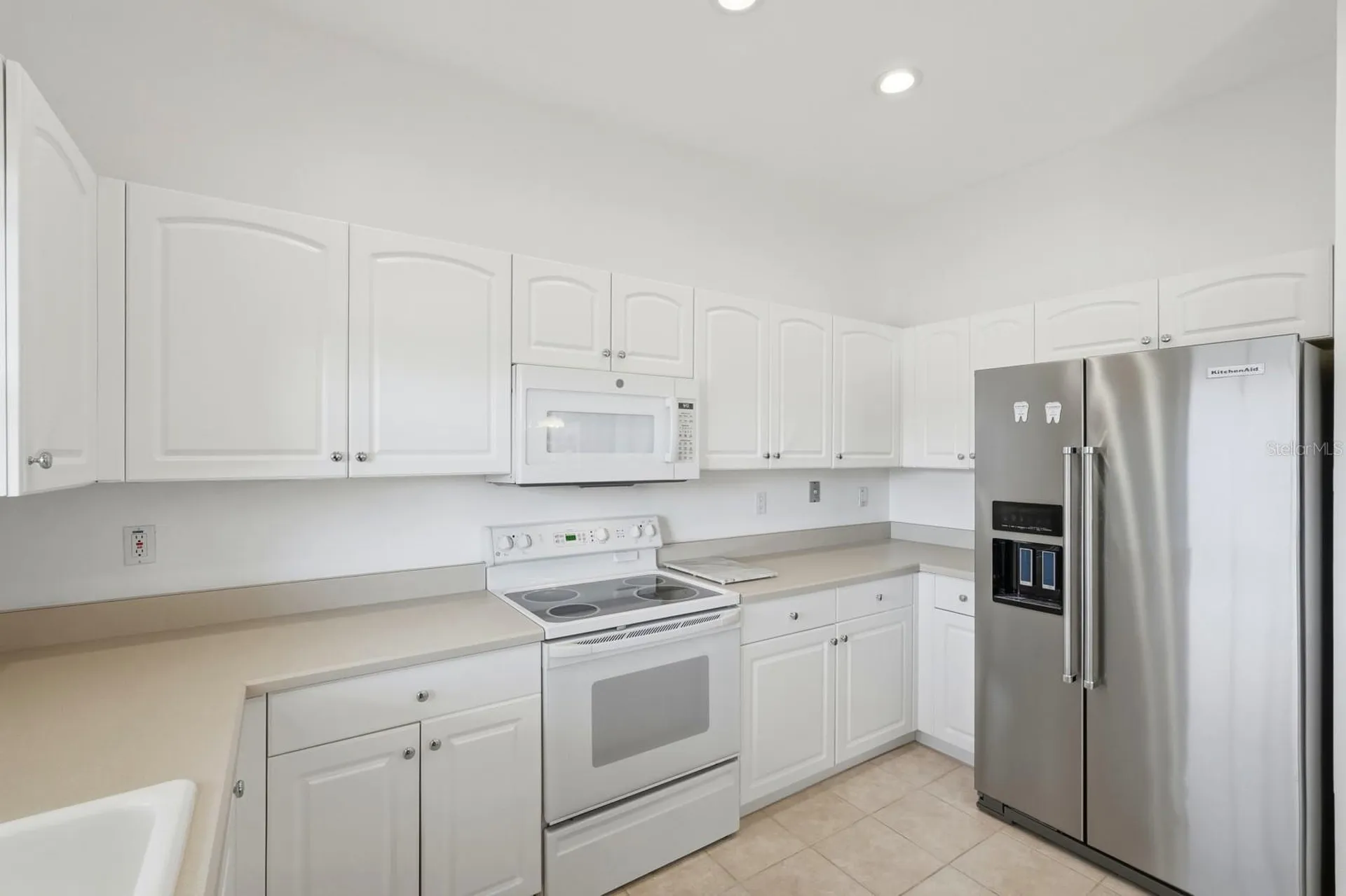 16 Viscaya Drive Palm Coast FL 32137
