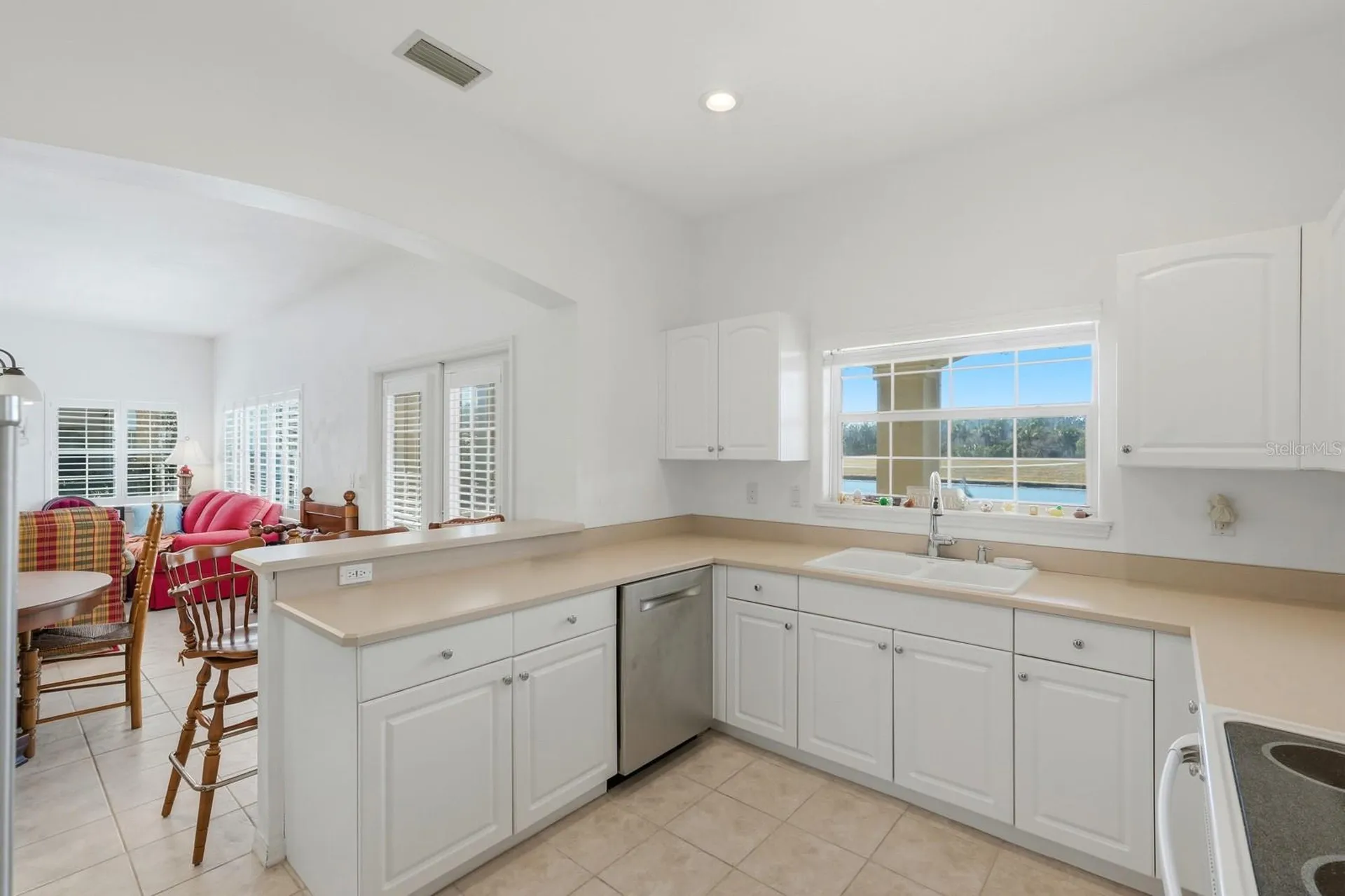 16 Viscaya Drive Palm Coast FL 32137
