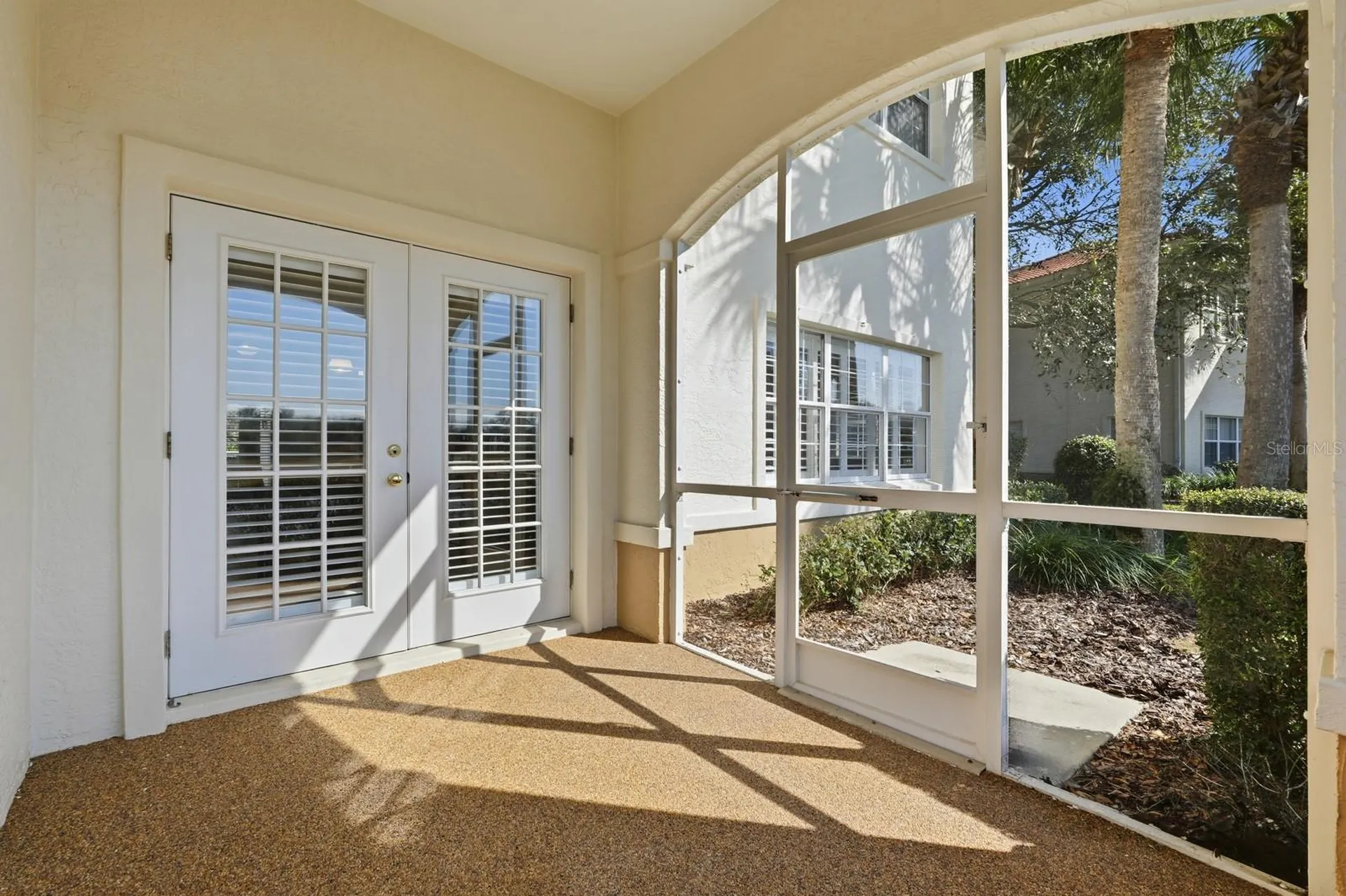 16 Viscaya Drive Palm Coast FL 32137