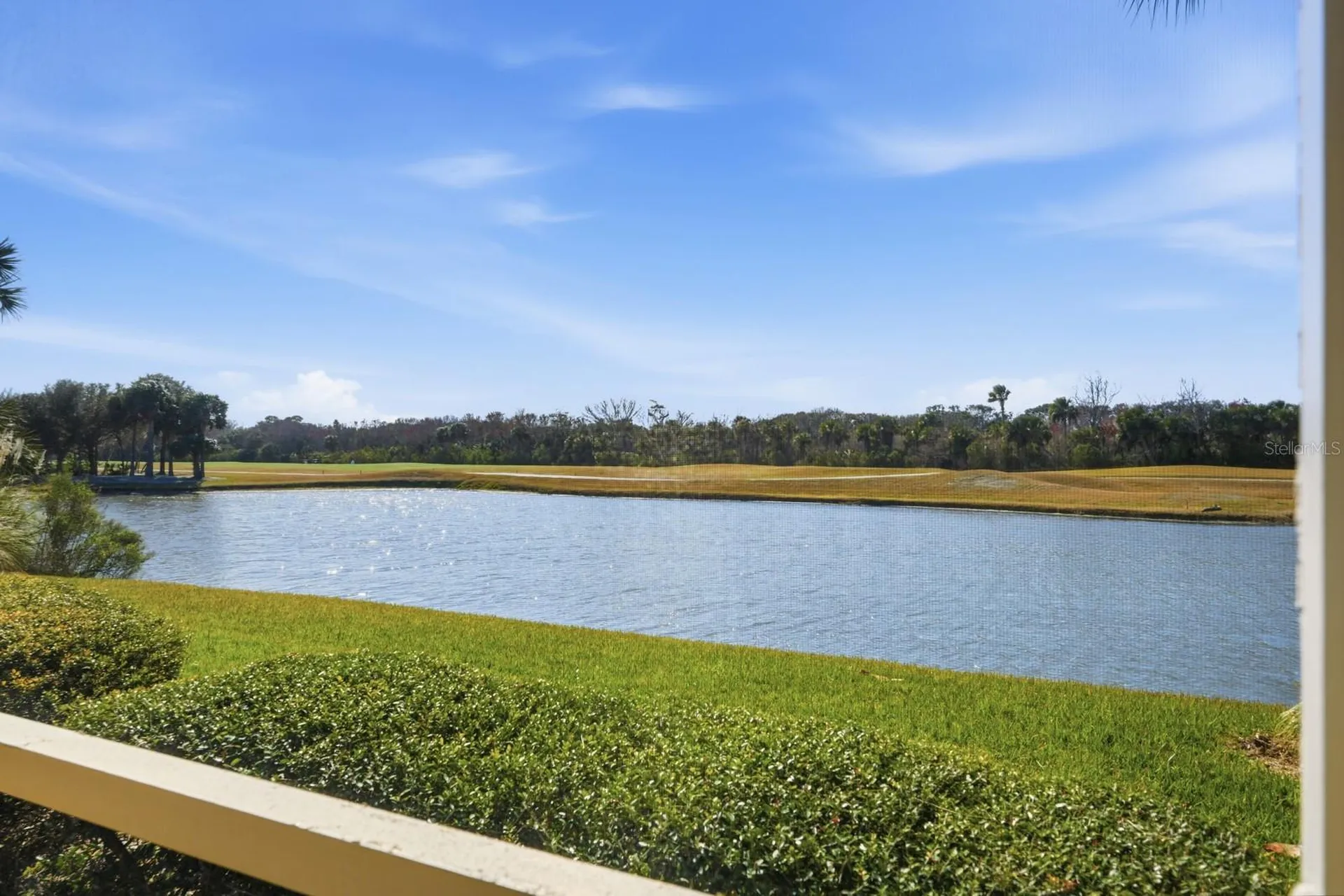 16 Viscaya Drive Palm Coast FL 32137