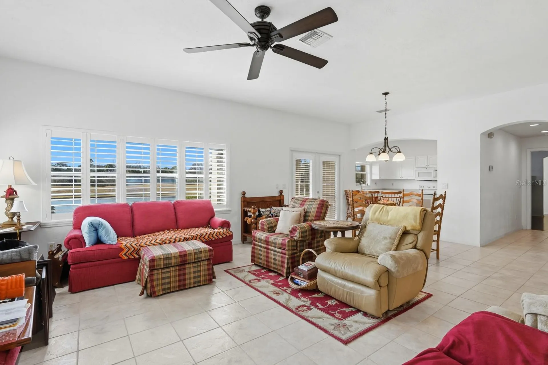 16 Viscaya Drive Palm Coast FL 32137