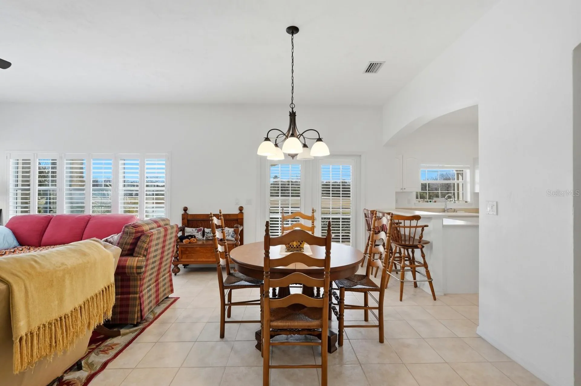 16 Viscaya Drive Palm Coast FL 32137