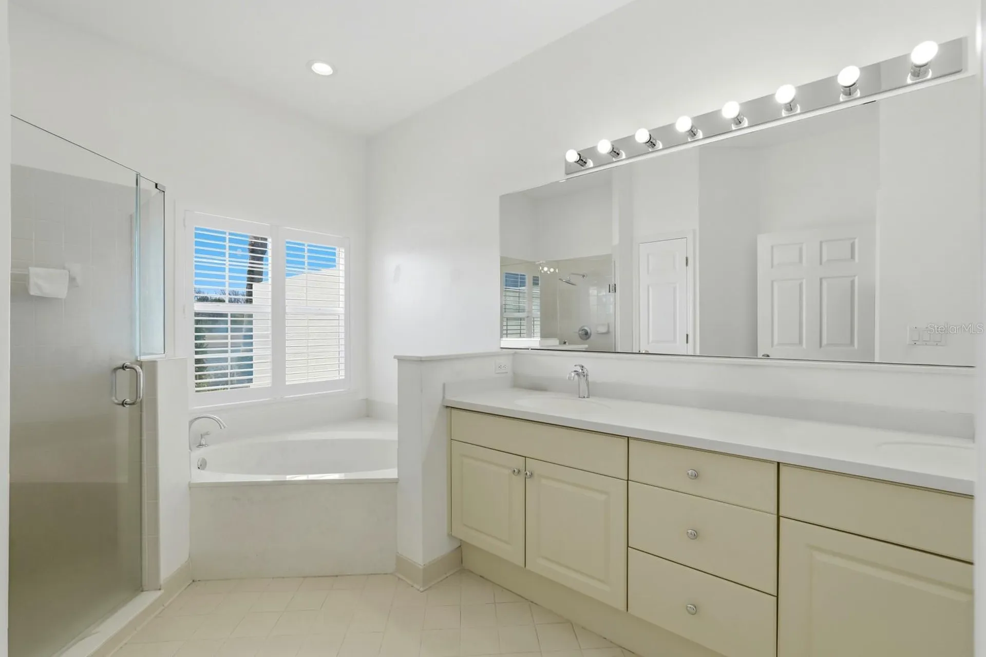 16 Viscaya Drive Palm Coast FL 32137