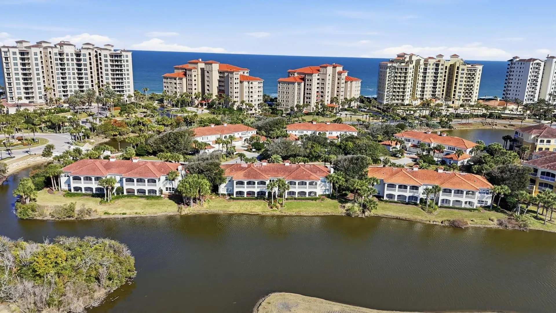 16 Viscaya Drive Palm Coast FL 32137