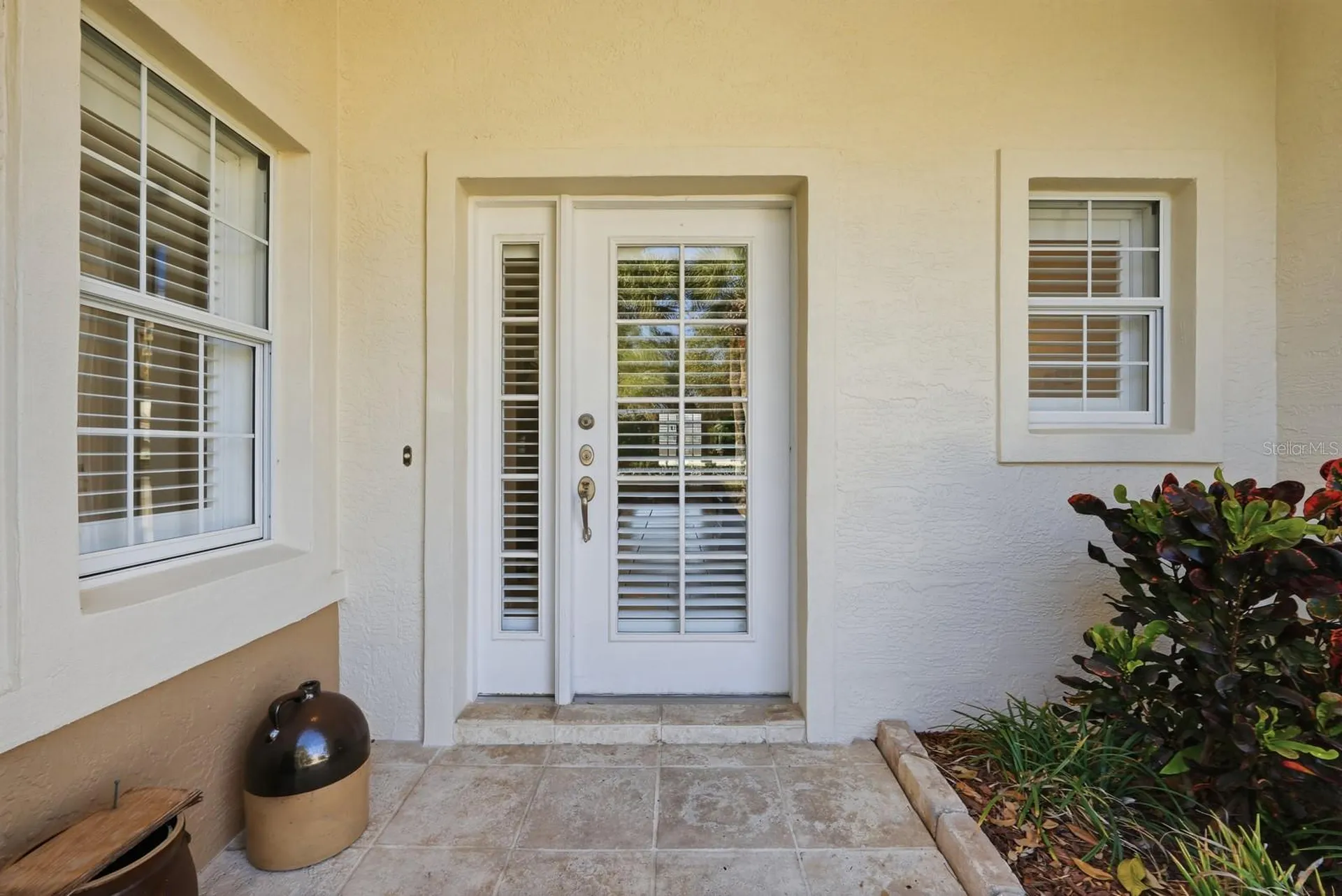 16 Viscaya Drive Palm Coast FL 32137