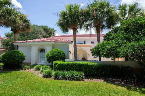 16 Viscaya Drive Palm Coast FL 32137