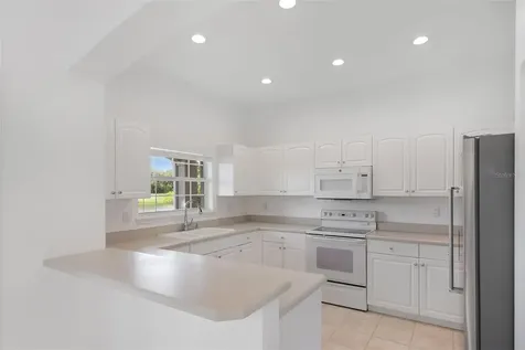 16 Viscaya Drive Palm Coast FL 32137