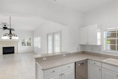 16 Viscaya Drive Palm Coast FL 32137