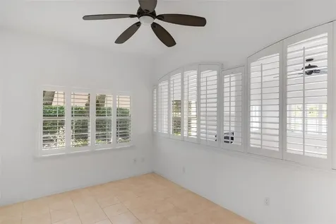 16 Viscaya Drive Palm Coast FL 32137
