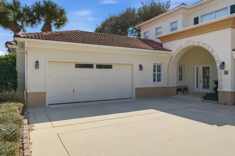 16 Viscaya Drive Palm Coast FL 32137