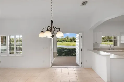 16 Viscaya Drive Palm Coast FL 32137