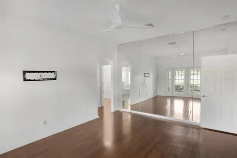 16 Viscaya Drive Palm Coast FL 32137