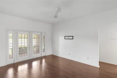 16 Viscaya Drive Palm Coast FL 32137