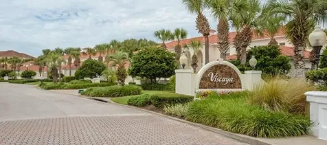 16 Viscaya Drive Palm Coast FL 32137
