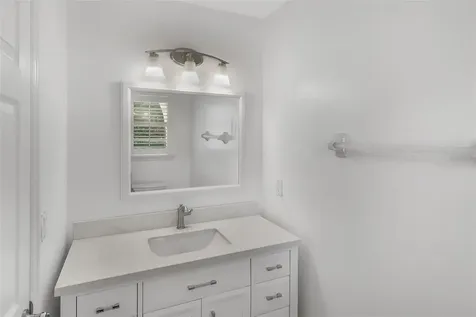 16 Viscaya Drive Palm Coast FL 32137
