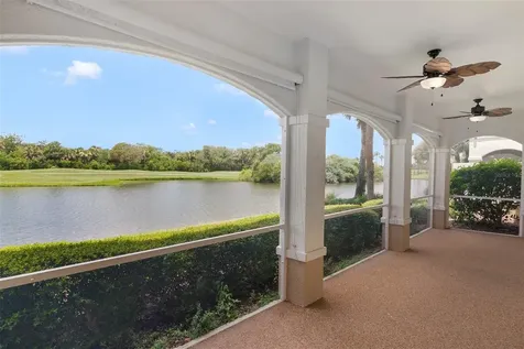 16 Viscaya Drive Palm Coast FL 32137