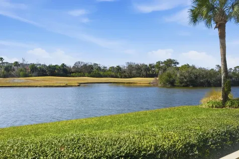 16 Viscaya Drive Palm Coast FL 32137