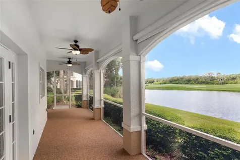 16 Viscaya Drive Palm Coast FL 32137