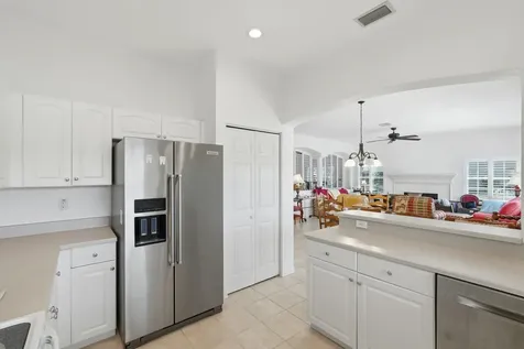 16 Viscaya Drive Palm Coast FL 32137