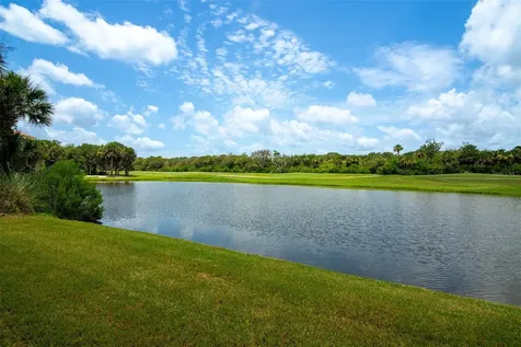 16 Viscaya Drive Palm Coast FL 32137