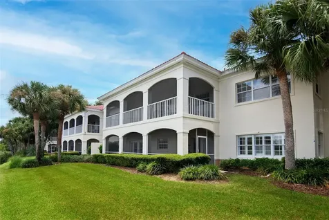 16 Viscaya Drive Palm Coast FL 32137
