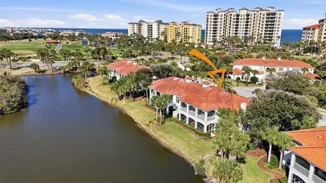 16 Viscaya Drive Palm Coast FL 32137