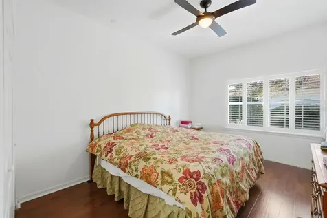 16 Viscaya Drive Palm Coast FL 32137