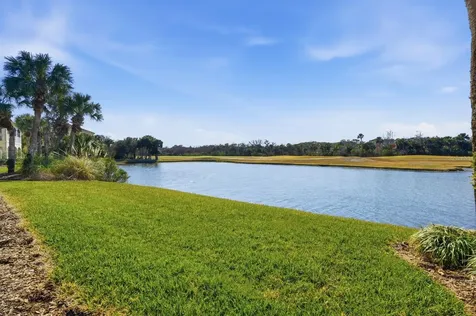 16 Viscaya Drive Palm Coast FL 32137