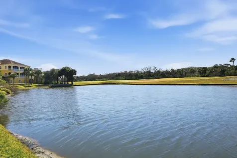 16 Viscaya Drive Palm Coast FL 32137