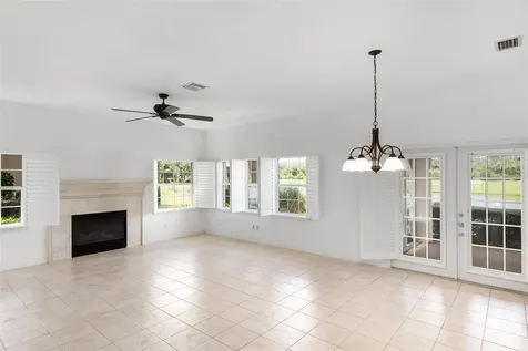 16 Viscaya Drive Palm Coast FL 32137
