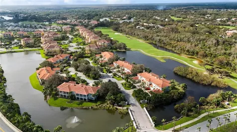 16 Viscaya Drive Palm Coast FL 32137