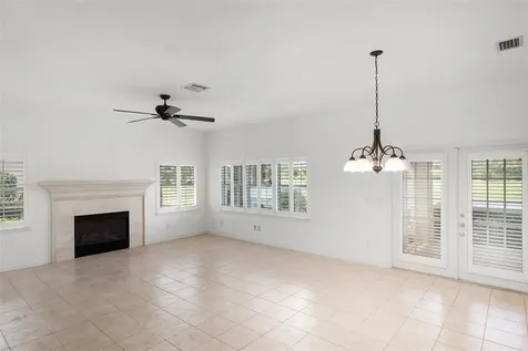 16 Viscaya Drive Palm Coast FL 32137